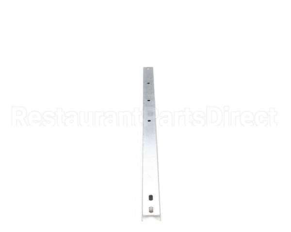 A37169-001 Scotsman Leg
