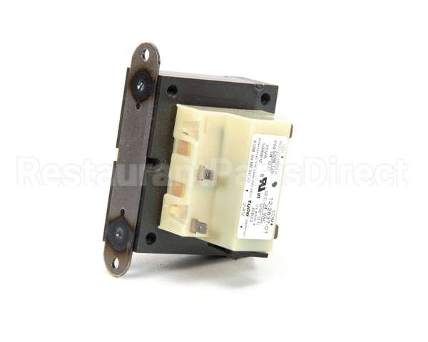 A37231-001 Scotsman Transformer