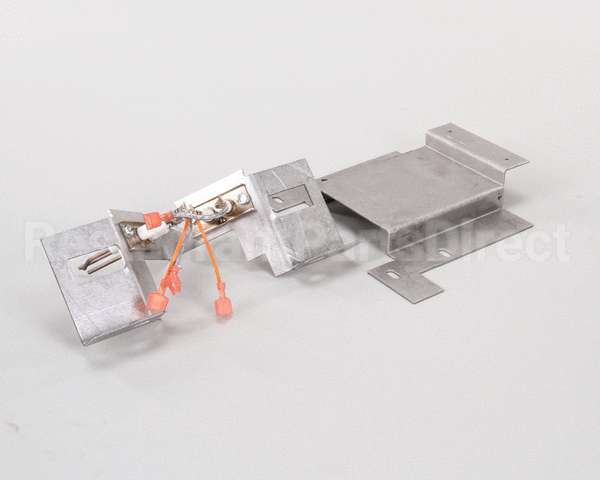 A37233 American Range Electrode Kit,Short W/Brackets