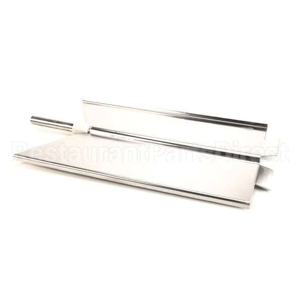 A37267-001 Compatible Scotsman Vane