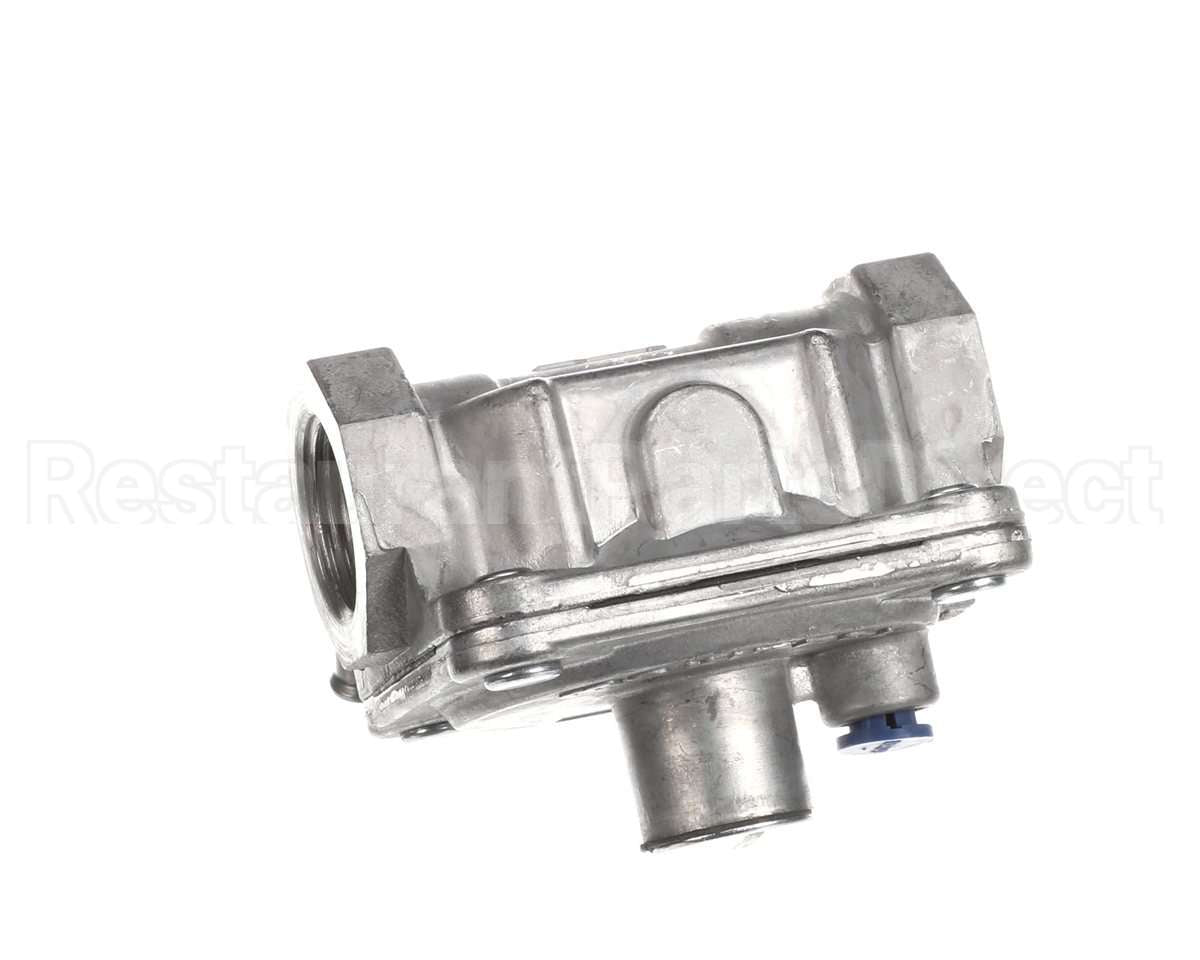 A37277 American Range Conversion Kit,Sag-48 Lp Gas