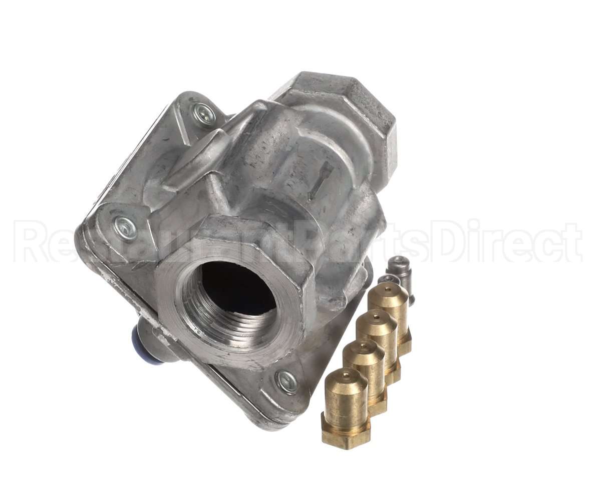 A37277 American Range Conversion Kit,Sag-48 Lp Gas