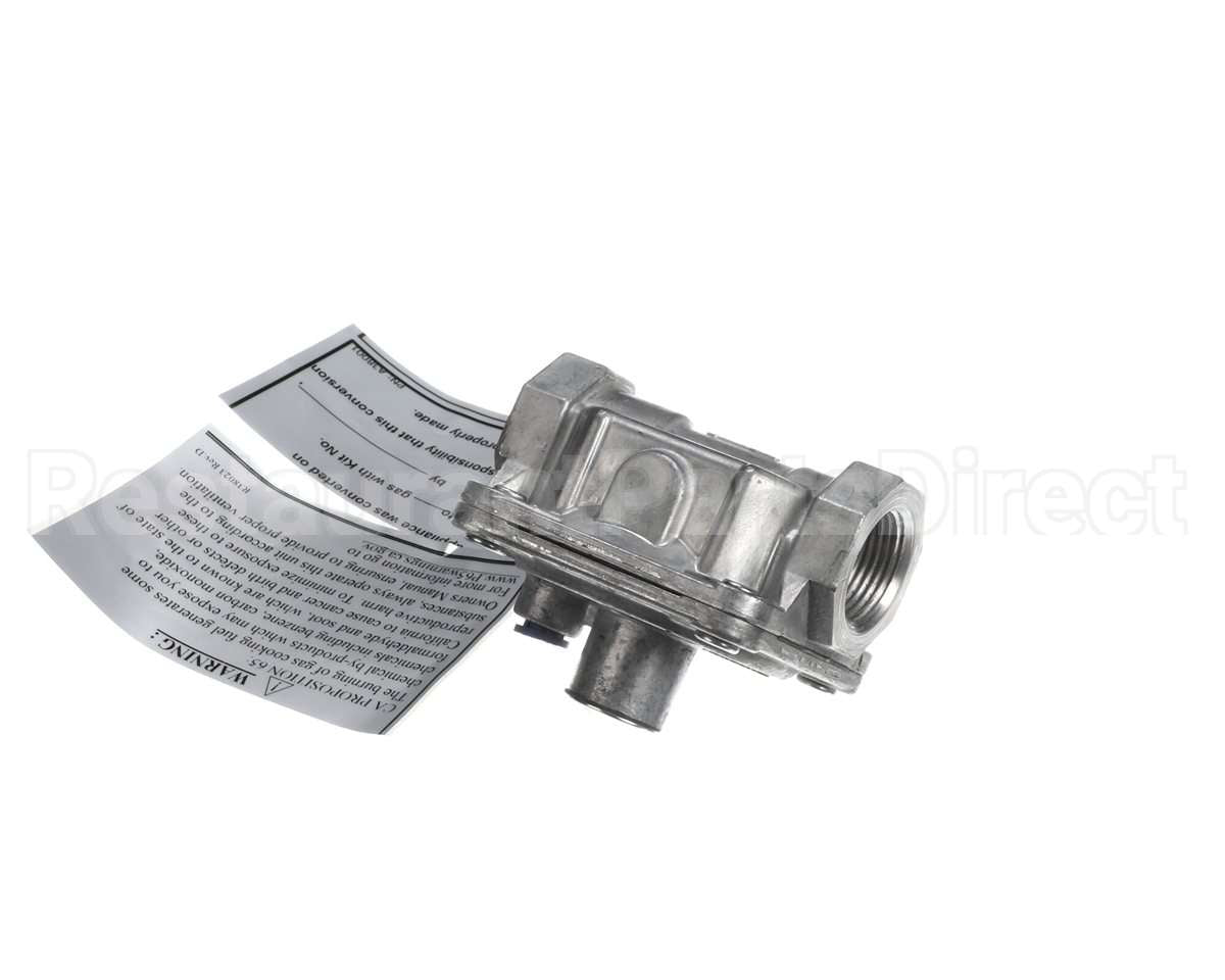 A37303 American Range Conversion Kit,Arrb-48 Lp Gas