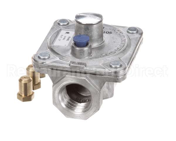 A37307 American Range Conversion Kit,Artg-36 Lp Gas