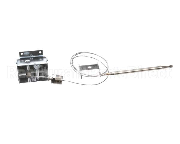 A37414 American Range Kit,Hi-Limit Switch W/Bracket
