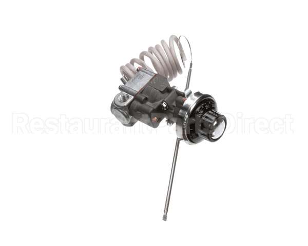 A37610 American Range Kit,Bj Thermostat Replacement
