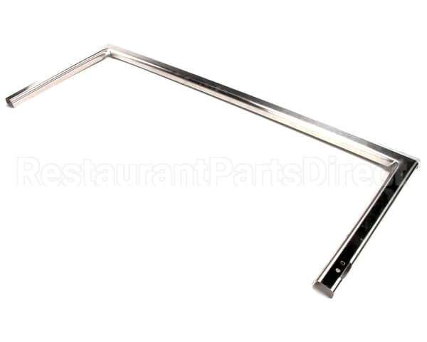 A37640-021 Scotsman Door Frame - Bh800C