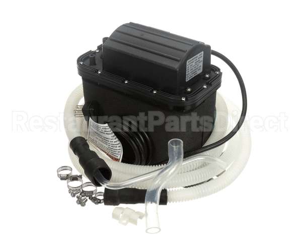 A37649-001 Scotsman Drain Pump - Csw45