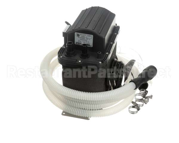 A37649-001 Scotsman Drain Pump - Csw45