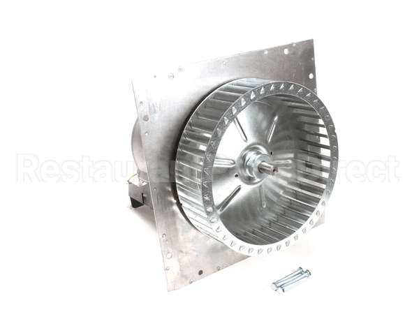 A37650 American Range Kit,Motor 1/2 Hp Replacement