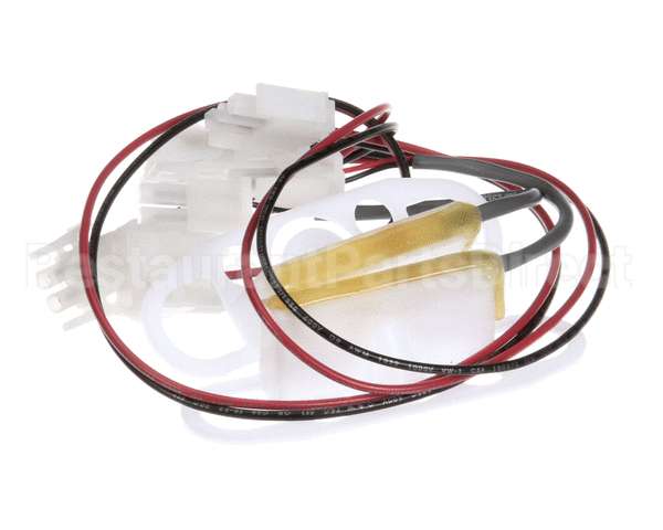 A37708-021 Scotsman Bin Level Control (Set)