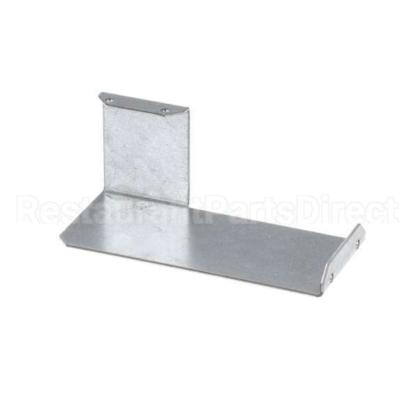 A37804-001 Compatible Scotsman Bracket