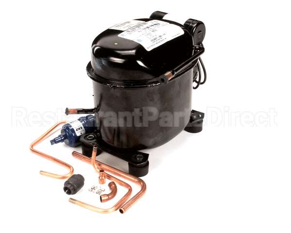 A37824-021 Scotsman Compressor (Kit)