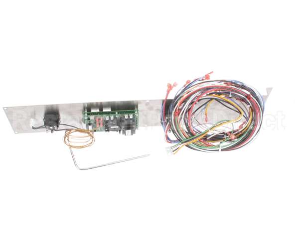 A37830 American Range Kit,Upgrade Ma/Msda Electronic