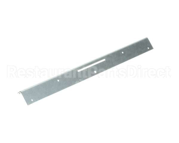 A37873-001 Scotsman Bracket