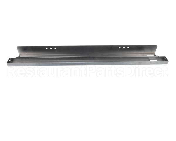 A37909 American Range Mounting Kit Arcm/Arsb-36