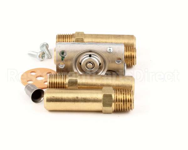 A37916 American Range Natural To Propane Conversion Kit