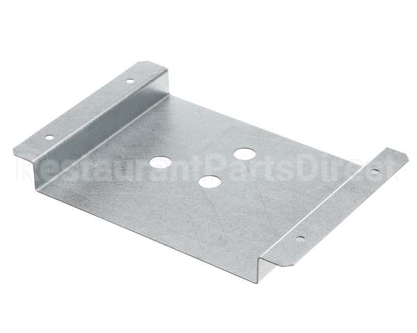 A37948-001 Scotsman Bracket