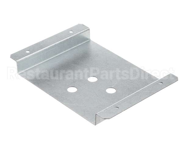 A37948-001 Scotsman Bracket