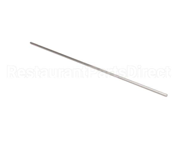 A3800603 Pitco Hinge,Dr Pin 35C,45C