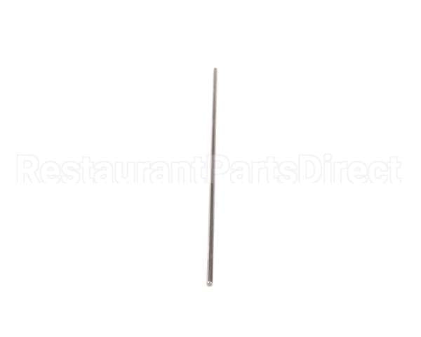 A3800603 Pitco Hinge,Dr Pin 35C,45C