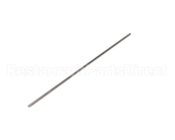 A3800603 Pitco Hinge,Dr Pin 35C,45C
