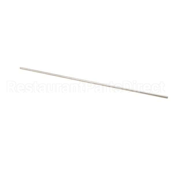 A3800605 Compatible Pitco Hinge, Dr Pin 40S