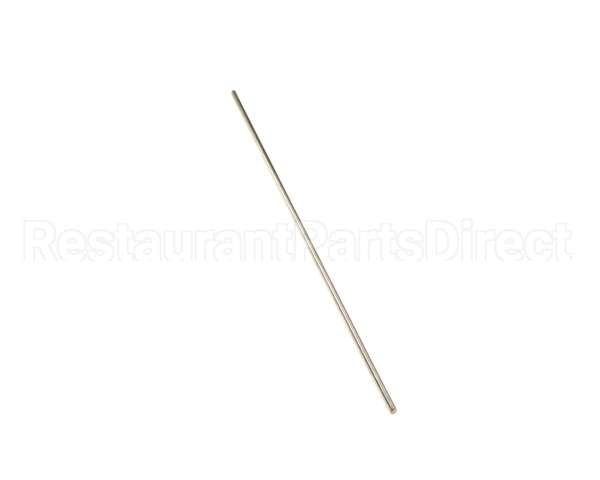 A3800605 Pitco Hinge,Dr Pin 40S
