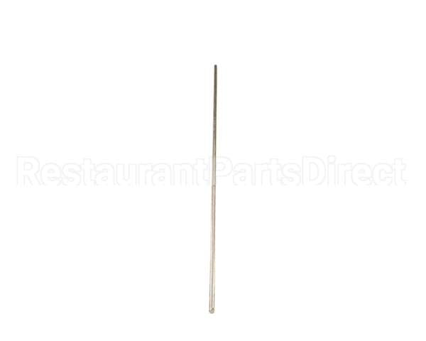 A3800605 Pitco Hinge,Dr Pin 40S