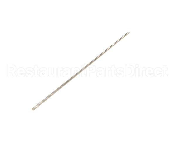 A3800605 Pitco Hinge,Dr Pin 40S