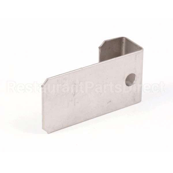 A38033-001 Compatible Scotsman Bracket Bin Top