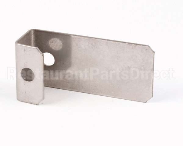 A38033-001 Scotsman Bracket Bin Top