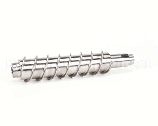 A38071-022 Scotsman Auger - 15 Inches Long