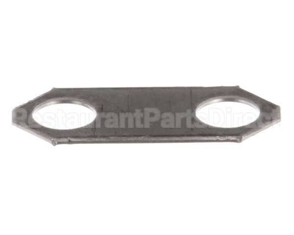 A38098-001 Scotsman Link Solenoid