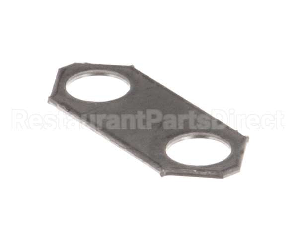 A38098-001 Scotsman Link Solenoid