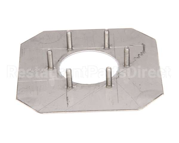 A38145-001 Scotsman Plate Support