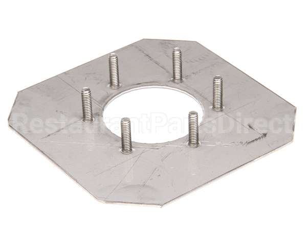 A38145-001 Scotsman Plate Support