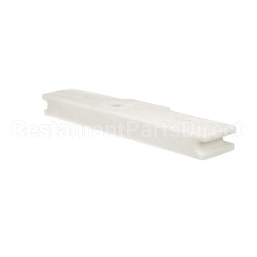 A38341-002 Scotsman Door Bin