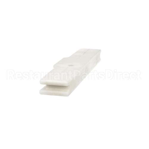 A38341-002 Scotsman Door Bin