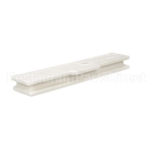 A38341-002 Scotsman Door Bin