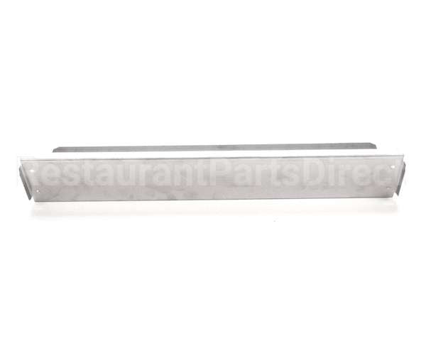A38447-001 Scotsman Guard Drain