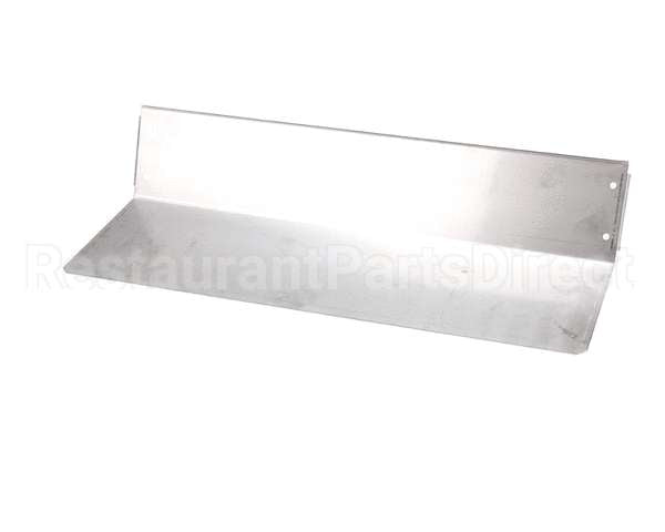 A38447-001 Scotsman Guard Drain