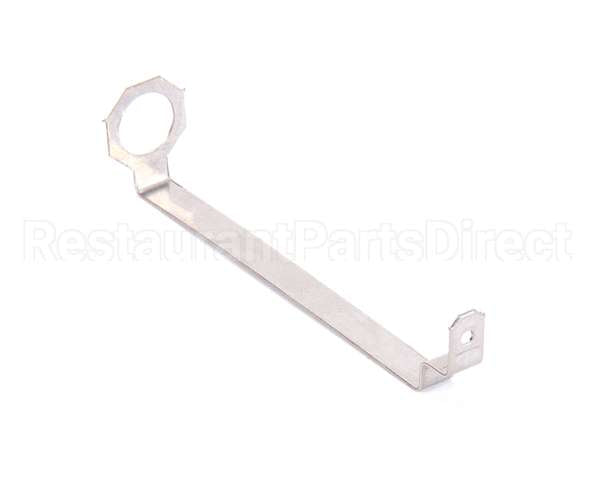 A38455-001 Scotsman Clip