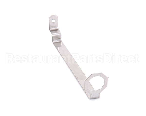 A38455-001 Scotsman Clip