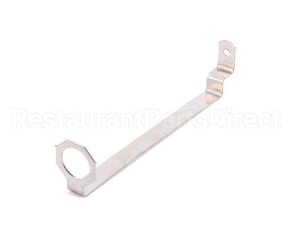 A38455-001 Scotsman Clip