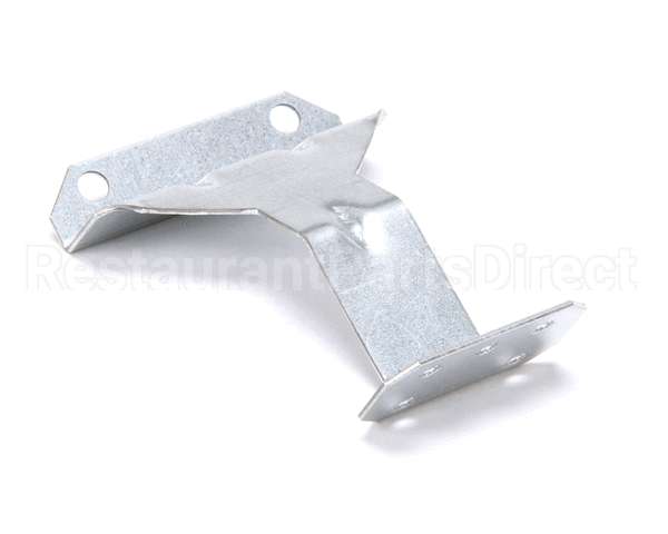 A38480-001 Scotsman Bracket-Fan