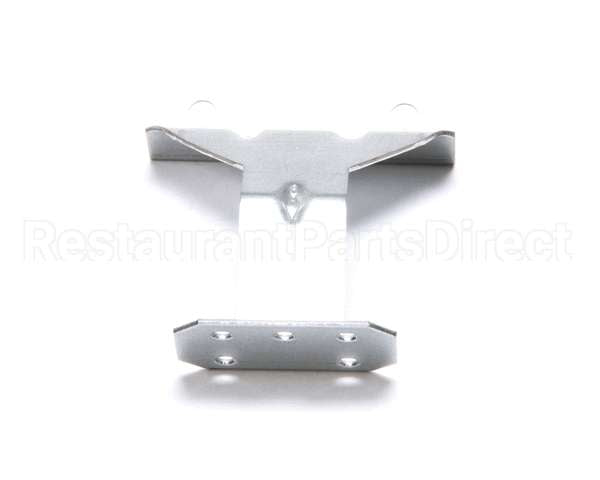A38480-001 Scotsman Bracket-Fan