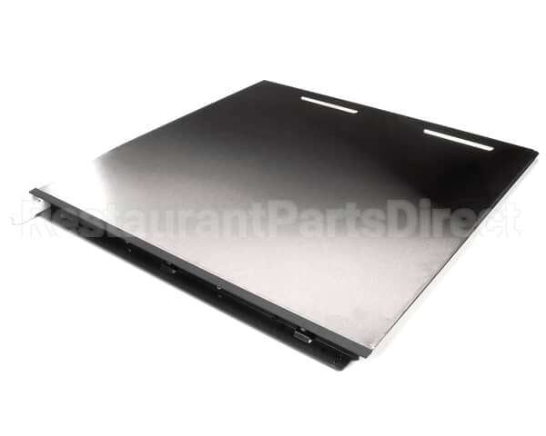 A38553-021 Scotsman Side Panel Right