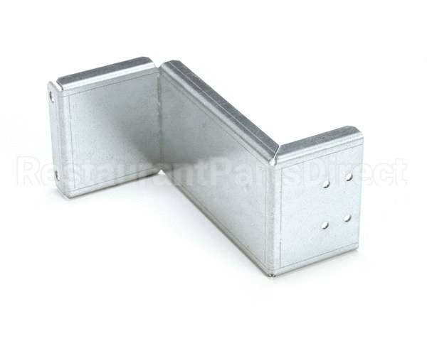 A38554-001 Scotsman Fan Bracket