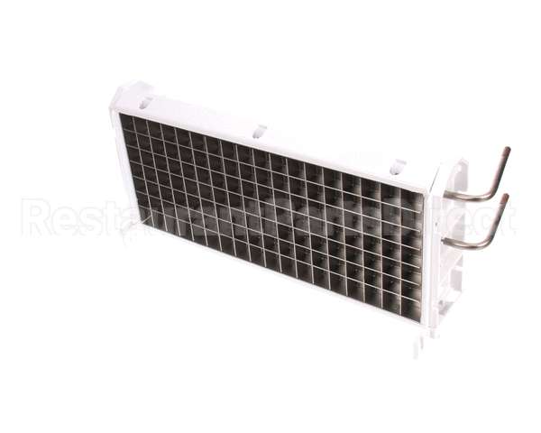 A38626-022 Scotsman Evaporator Svc Packout 6 Inch